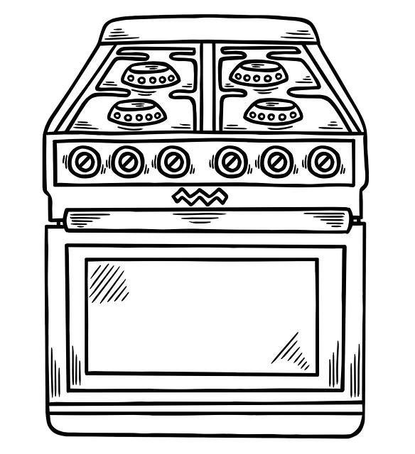 Best Kitchen Range – Stunning Innovations in Cooking Review