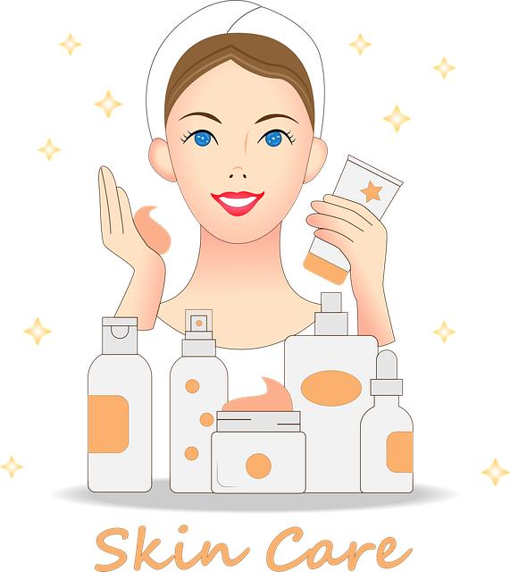 Best Moisturizer – Hydrating Face Cream for All Skin Types Review