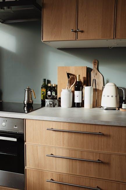 Best Kitchen Range – Samsung Electric Cooktop Review