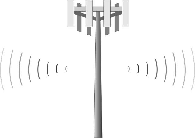 Who Has the Best Network Coverage for Reliable Service You Can Trust