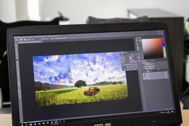 The best movie editing program for beginners – easy, powerful, and user-friendly options