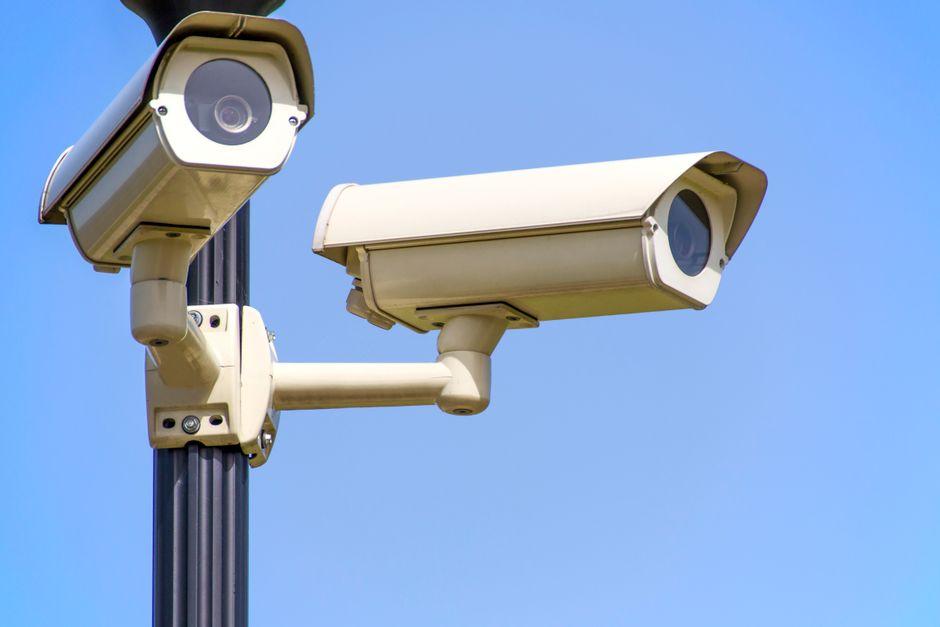 What the Best Security Camera for Home Is and Why It’s Worth It