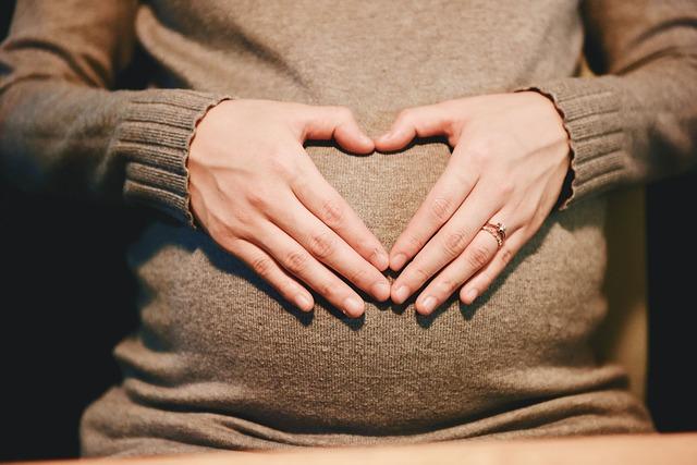 What Is the Best Time for a Pregnancy Test? Easy Tips to Get Accurate Results