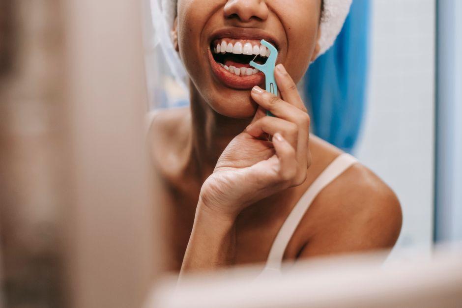 Which Is the Best Waterpik for Brighter, healthier teeth? A friendly guide to choosing the right one for you