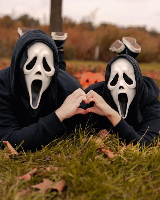 The Best Scary Movie Ever for a Nail-Biting Night You’ll Never Forget